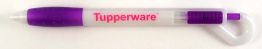 Tupperware