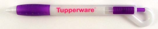 Tupperware