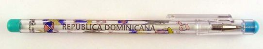 Republica Dominicana