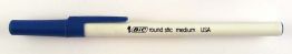 BIC