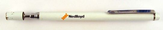 Nedlloyd