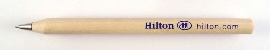 Hilton