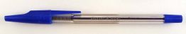 Pelikan