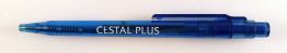 Cestal plus