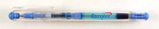 Eurotel