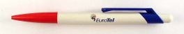 Eurotel