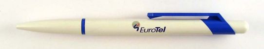Eurotel
