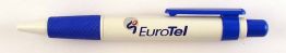Eurotel