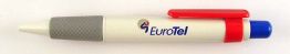 Eurotel