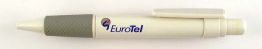 Eurotel