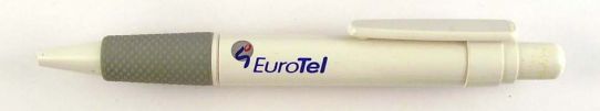 Eurotel