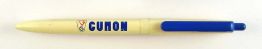Gumon