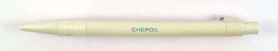 Chepos
