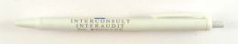 Interconsult Interaudit