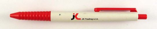 JK trading