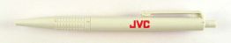 JVC