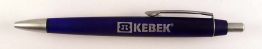 Kebek