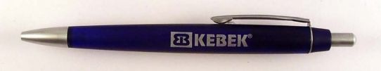 Kebek