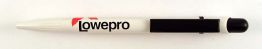 Lowepro