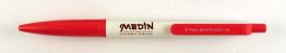 Medin