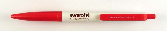 Medin