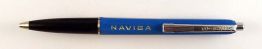 Naviga
