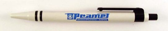 Pramet