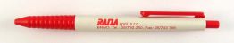 Rada