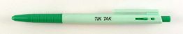 Tik tak