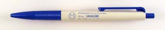 Uhl
