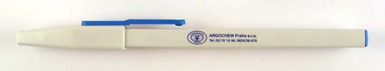 Agrochem