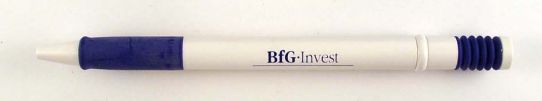 BfG