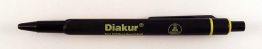 Diakur