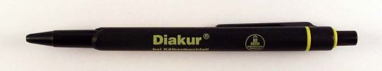 Diakur