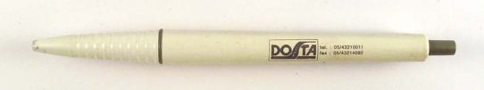 Dosta