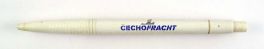 echofracht