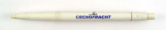 echofracht