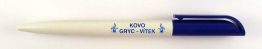 Kovo Gryc Vtek