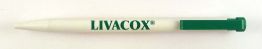 Livacox