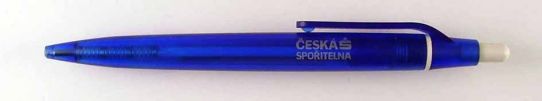 esk spoitelna