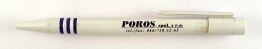 Poros