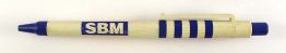 SBM