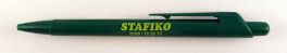 Stafiko