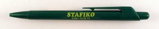 Stafiko