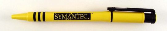 Symantec