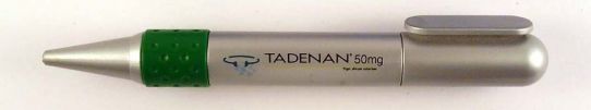 Tadenan