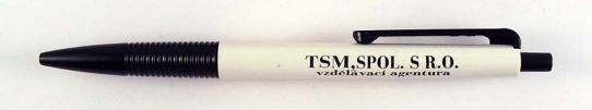TSM