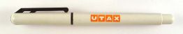 Utax