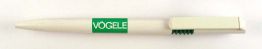 Vogele