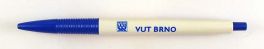 VUT